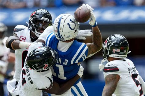 Colts Start Sit Week 5 Fantasy Advice For Trey Sermon Tyler Goodson