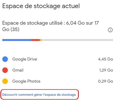 Espace De Stockage Onedrive Entreprise