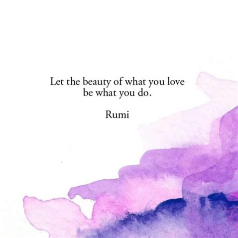 Pin By Lara Mac On Rumi Uplifting Quotes Love Quotes You Are Awesome