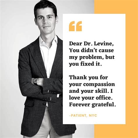 Steven Levine (@stevenlevinemd) • Instagram photos and videos