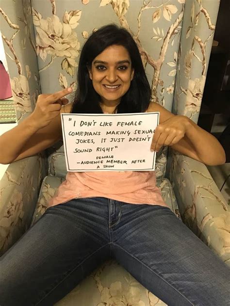 19 Indian Women Reveal Offensive Sexist Remarks Theyve Heard At Work