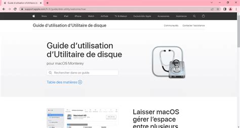 Top 5 Des Logiciels De Chiffrement AES Appfire