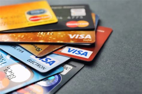 Від 50 до 150 тис. грн на місяць: найбільші банки домовилися про ліміти ...