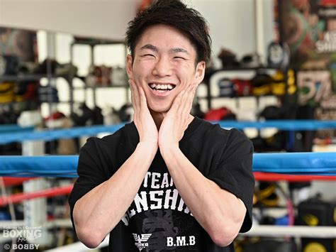 Prime Video Presents Live Boxing 第三弾[w世界][wbo Ap] ボクシングモバイル