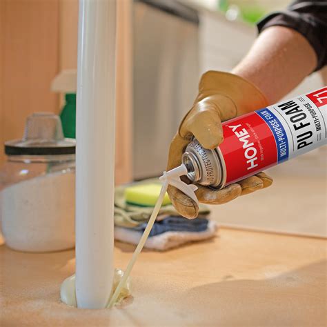 Can You Put New Silicone Sealant Over Old? - Homey Sealant And Adhesive