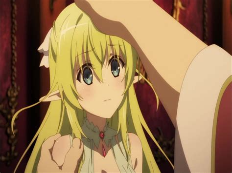 Free Cartoon Elf Porn Videos Xhamster