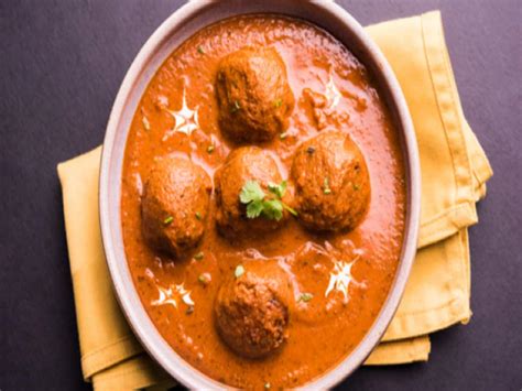 How to Make Restaurant Style Kashmiri Dum Aloo Recipe in hindi लच य