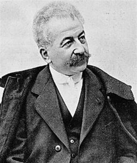 Auguste Lumière – Movies, Bio and Lists on MUBI