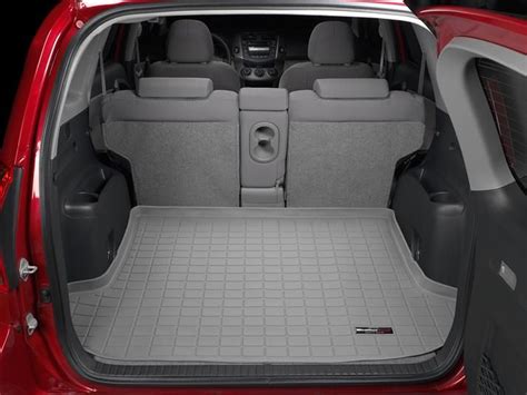 toyota rav4 cargo space dimensions - elicia-hemrich