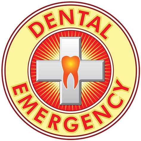 Emergency Dental Care NYC | Dental Emergencies New York City