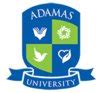 Adamas University Reviews by 80+ Employees | Rated 2.6/5 | AmbitionBox