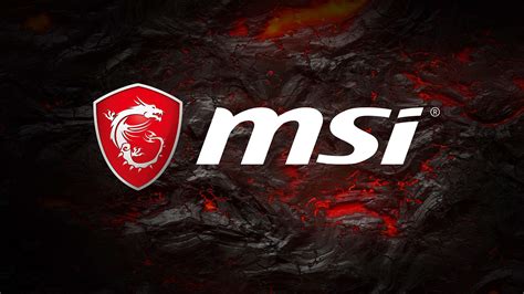 Msi Wallpapers 1920x1080 - Wallpaper Cave