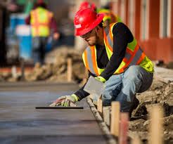 Finding the Right Concrete Contractor | Concrete Construction Blog