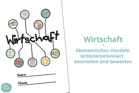 Deckbl Tter F R Wirtschaft Zum Ausdrucken Wunderbunt De