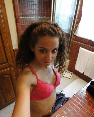 Curly Haired Porn Pics XXX Photos Sex Images App Page 4 PICTOA