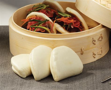 bao buns for sale near me