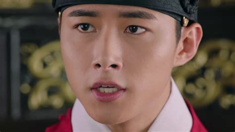 Flower Crew Joseon Marriage Agencyepisode Drama Korea