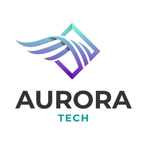 Aurora Tech Refrigeration Dubai