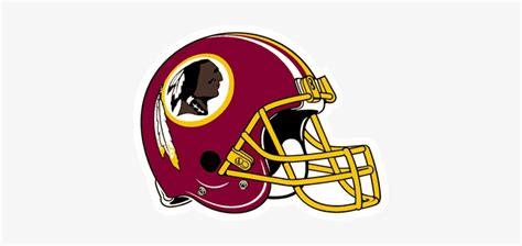 Namegame - Usc Football Helmet Logo - 400x308 PNG Download - PNGkit