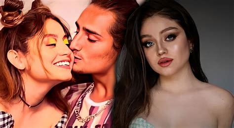 Karol Sevilla Rompe Su Silencio Sobre Emilio Osorio Y Niega Un Romance