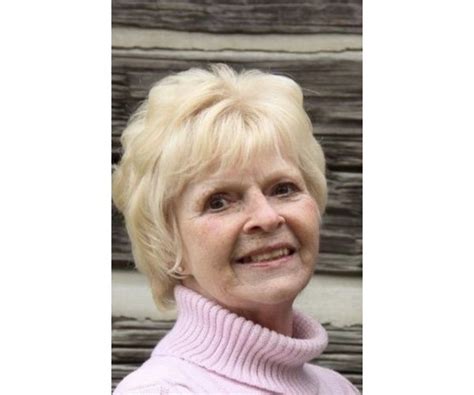 Linda Gould Obituary 2023 Midland Mi Midland Daily News