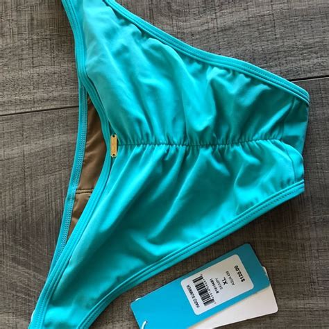 Beach Bunny Swim Beach Bunny Bikini Set Poshmark