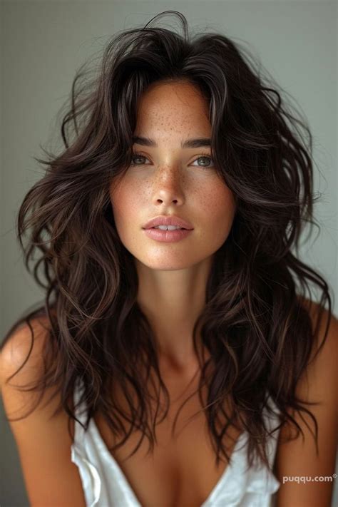 Top Trends In Medium Length Hairstyles For Puqqu Nel