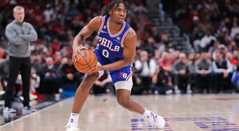 Nba Player Props Predictions Prop Picks And Nba Best Bets Today