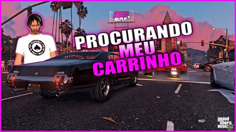 🔥 Mtasa Aovivo 🔥 Roubaram Meu Carro 🔥 O Melhor Servidor De Mta Pc