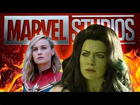 Josh/Den of Nerds spitting truth here. And again, why aren't we taking ...