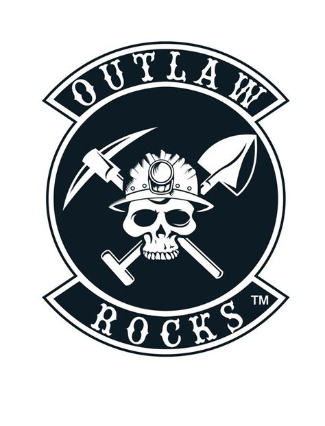 Outlaw Rocks Rock Outlaw Rock Hounding