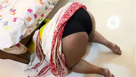 Badi Gand Wali Sass Ko Damad Ni Jabardast Chudai Milf Sodomie Norme Et Jac Xhamster