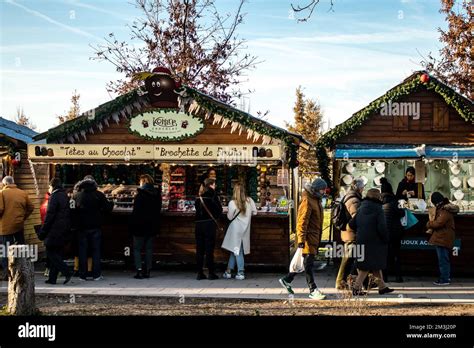 On The Promenades Jean Louis Schneiter The 150 Chalets Of The