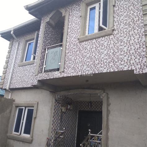 For Sale Bedrooms Duplex With Bedroom Flat Mini Flat Progress