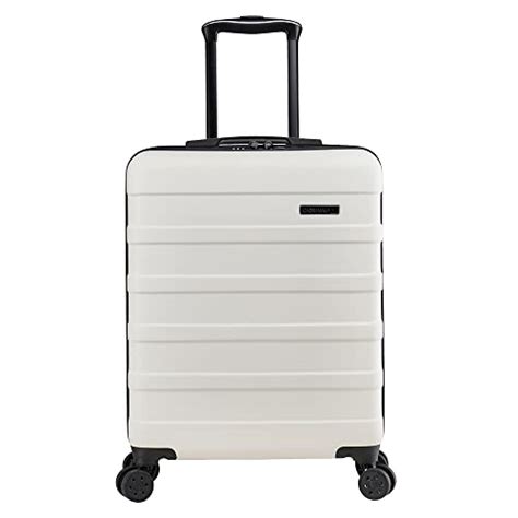 Best Hand Luggage Suitcases December