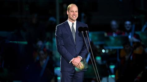 Prince William shocks fans with 'surprising' announcement | Woman & Home