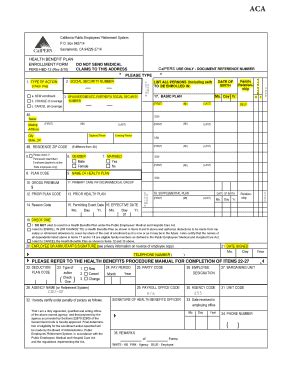 Hbd 12 Fill Online Printable Fillable Blank PdfFiller