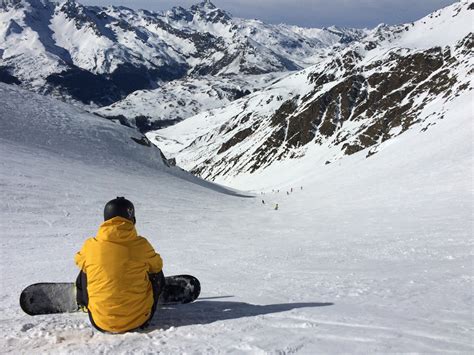 Dove Sciare In Lombardia I Comprensori Sciistici Della Lombardia