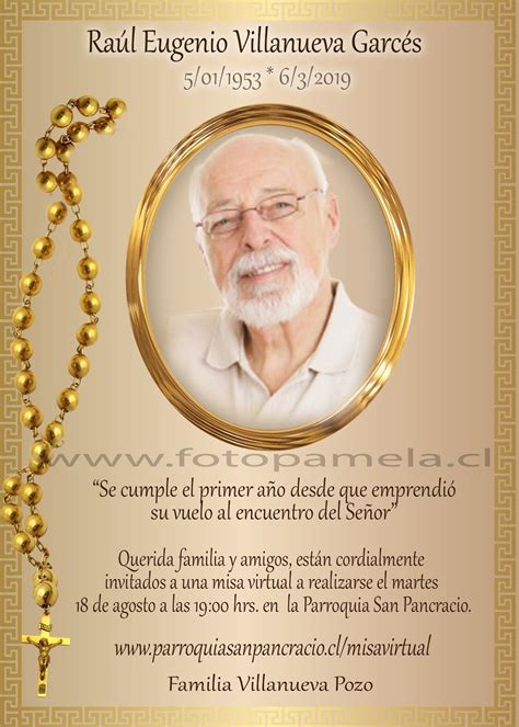 Funeral Songs For Mom Funeral Quotes Memorial Cards Memorial