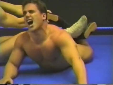 Public Nudity Hot Wrestling Men Arnold Vs Harte Naked Women Fucking