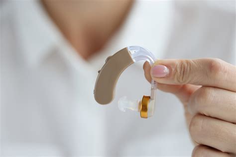 What S The Difference Between Hearing Aids And Personal Hearing