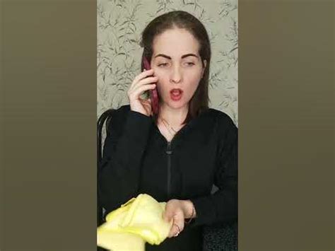 Лёнечка - YouTube