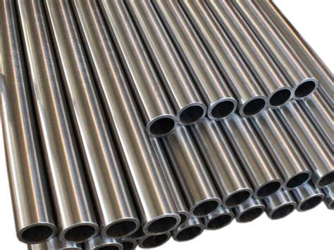 Manufacturer And Exporter Of Inconel 625 Tubes In Mumbai India