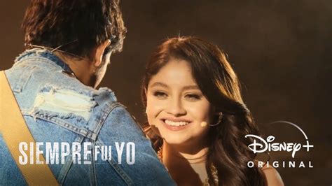 Karol Sevilla Pipe Bueno C Mo Le Digo De Disney Siempre Fui Yo