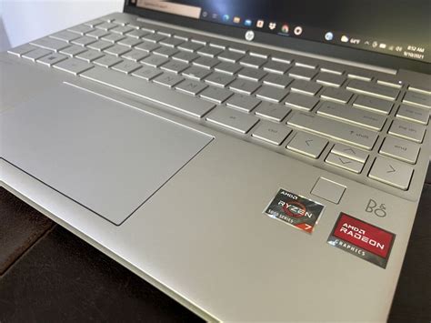 Hp Pavilion Aero 13 Léger En Prix Et En Poids Lourd En Style Et En