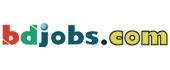 Largest Job Site In Bangladesh Search Jobs Bdjobs