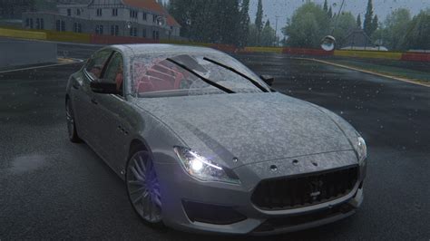 Upcoming rain Mod for Assetto Corsa : r/DivineGamingPhotos