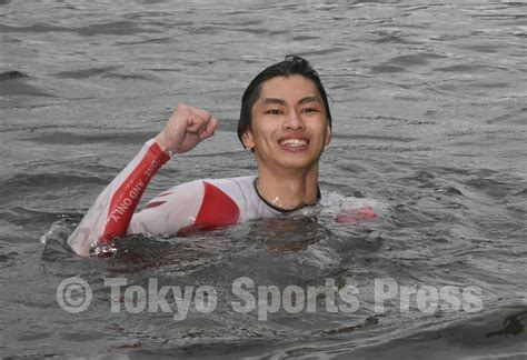 東スポ 写真部 On Twitter 【sgクラシック】2023年3月18日 3日目 ボートレース平和島 ボートレースクラシック