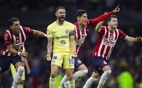 Chivas Vs America Houston 2024 Dates Tobye Gloriane