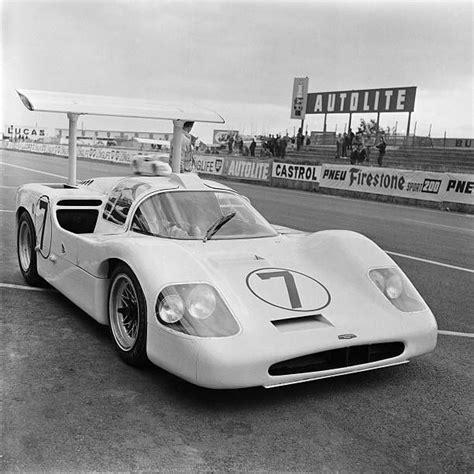 243 Le Mans 1967 Photos And Premium High Res Pictures Getty Images